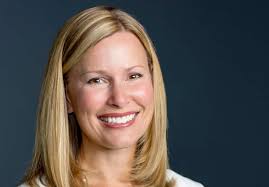 Meet Someone Like You