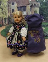 La Maison Des Vignes 1850 S Ensemble For By Cupcakecutiepie Doll Clothes American Girl Girl Doll Clothes American Girl Patterns