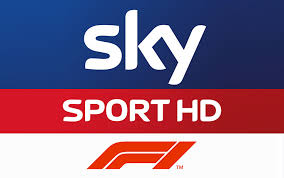 Check spelling or type a new query. ØªØ±Ø¯Ø¯ Ù‚Ù†Ø§Ø© Ø³ÙƒØ§ÙŠ Ø³Ø¨ÙˆØ±Øª ÙˆÙ† Sky Sport Uno Italia 2021 Ø§Ù„Ø°Ù‡Ø¨ Ù†ÙŠÙˆØ²
