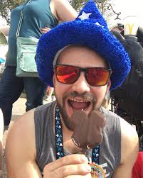 Finding Magic Adventures