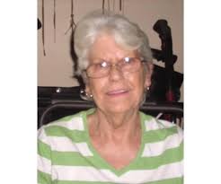 Brenda Sue Massey Obituary (2024)