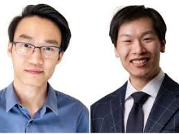 Nhà hàng món Việt nổi tiếng tại nước ngoài (Phần 3) Mắm