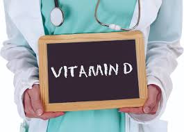 Vitamin D And Your Health Breaking Old Rules Raising New
