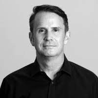 Paul Dain's Instagram, Twitter & Facebook