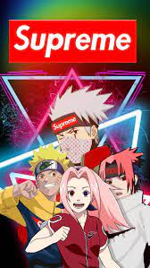 Check spelling or type a new query. Naruto Supreme Anime Hd Mobile Wallpaper Peakpx