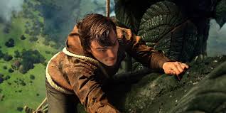 Com ewen bremmer e nicholas hoult no elenco, o filme de aventura começa às 12h30, logo após o programa esporte espetacular. Jack O Cacador De Gigantes Cine Set