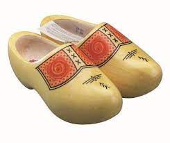 Check spelling or type a new query. Netherlands Wooden Shoes Farmer Design Wooden Shoes Dutch Wooden Shoes Clogs