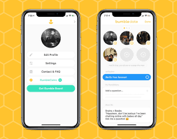 How to cancel bumble boost manually How To Permanently Delete Your Bumble Account