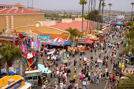 Adam Day Reappointed to 22nd DAA in Del Mar