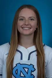 Lily Parrish's Instagram, Twitter & Facebook