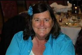 Dianne Francesca Conklin Obituary