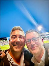 Richard Scott-Hopkins