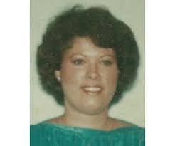 BARBARA ROSIN Obituary (2019)