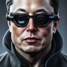 Exciting times at Kitea Health with the start of the FIH trial of the Kitea  ICP System!