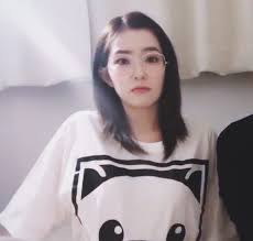 Kimmiecla