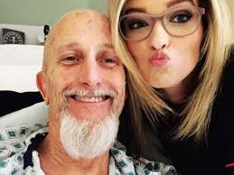 Fundraiser by Scott Bryant : Medical bills for Scott