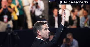 Onderwerpen van deze uitzending de eerste halve finale van het songfestival was een groot succes. Beau Biden Vice President Joe Biden S Son Dies At 46 The New York Times