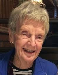 Search Betty Platt Obituaries and Funeral Services