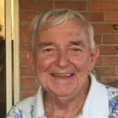 Obituary information for Raymond Joseph Schmidt