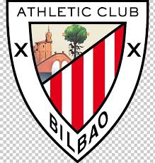 Especialmente a gerard moreno, el jugador favorito de mi sobrino. Athletic Bilbao San Mames Stadium La Liga Villarreal Cf Real Sociedad Png Clipart Area Artwork Athletic