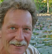 The Buddha Conspiracy (The Ashoka Chronicles Book 1) eBook : Bassett, Alan  , Gonzalez, Wanda Arroyo: Amazon.com.au: Kindle Store