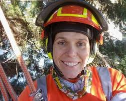 About Seattle Tree Care, Certified Arborists, Local Team Serving You Since  2006