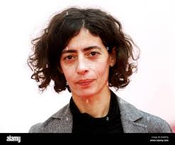 A collection of photographers hi-res stock photography and images