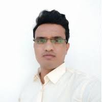 Chandrakant Shinde