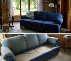 May 19, 2021 · you can use olive oil, cooking oil, or even baby oil to eliminate paint residues on the leather sofa. Chalk Paint On Leather The Purple Painted Lady