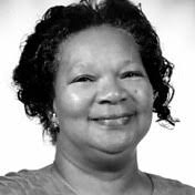 Search Lois Alexander Obituaries and Funeral Services