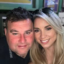 🇮🇪15.2 5 year old Palamino mare ❤️A really proper cob, with the sweetest  nature 🇮🇪Mia will stand all day to be fussed and groomed ❤️She's lovely  to handle and deal with, quiet