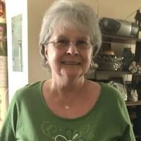 Joyce Rackley Obituary (2023)