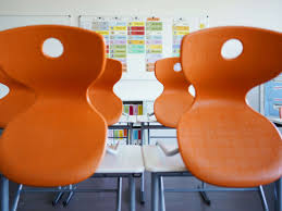 Schulen, läden, zoos bald wieder dicht? Regeln Zum Schulstart In Hessen Hygieneplan Corona Fur Pausen Toiletten Unterricht Und Co Hessen