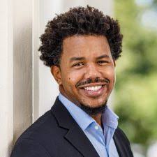 Tonja Bolden's Instagram, Twitter & Facebook