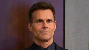 General Hospital' Preview: Sidwell Makes Drew Squirm