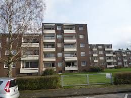 Neu wohnen im herzen von rheydt, in denkmalgeschützte hüll. 2 Zimmer Wohnung Zu Vermieten Dohmenkamp 7 41169 Monchengladbach Hardt Hardt Mitte Mapio Net