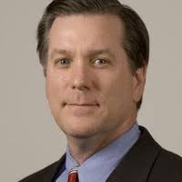 Crystal Padgett Email & Phone Number