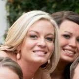 Christa Sheehan, AINS, CRIS