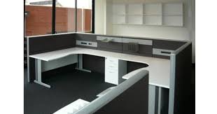 Oak, wormy maple, cherry, maple, sappy walnut, curly maple, qs oak, black walnut. Custom Made Corner Desk Plaza Workstations Workstations Our Products Nepean Office Furniture And Supplies