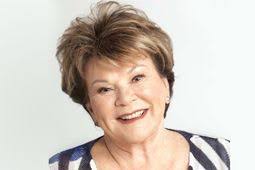 David Lussier: ma vie avec le coronavirus