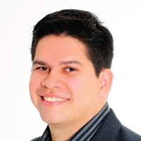 Teaching and Research Staff