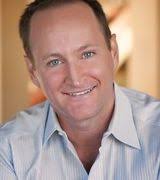 Palisades View Dr, Henderson, NV 89012