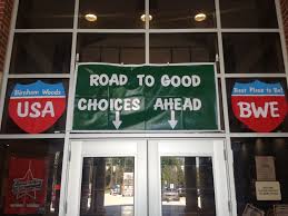 Boosterthon Fun Run Elementary School Fundraisers School Fundraisers Boosterthon