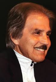 Athletes, team honored by Larry Bruno Foundation