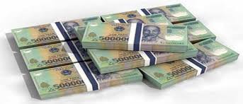 Kết quả hình ảnh cho tiền