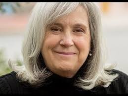 TGOW Podcast #19: How are people with disabilities treated in Russia with Denise  Roza