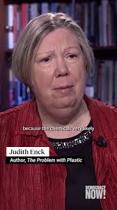 Avard Woolaver Photography (@avardwoolaver): "Main Street, Wolfville, Nova  Scotia, 1980 This really takes me back to my days at Acadia University."