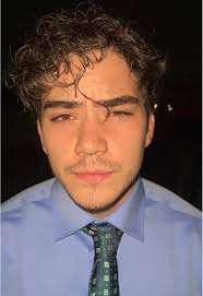 Bert Dancing Severance