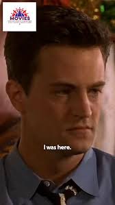 David's Complicated Affair with Lisa: Jealousy and Betrayal Unfold