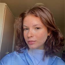 Durante as últimas semanas, eu tive a oportunidade de participar  diretamente do projeto de modernização do sistema de proteção de duas  unidades geradoras (UGH-15 e UGH-16) na Usina Hidrelétrica de…